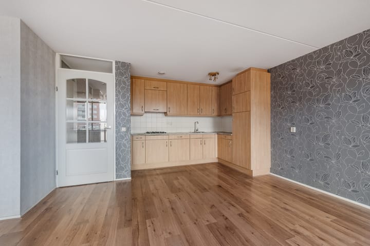 Foto 10 van Zwanenburgerdijk 476