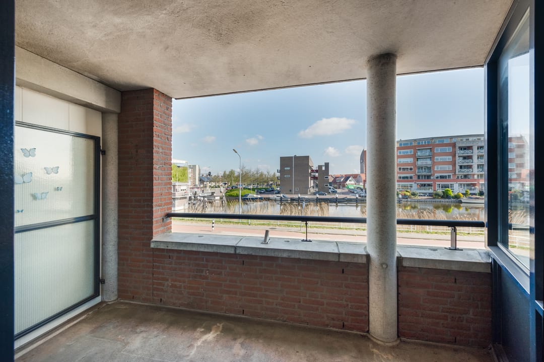 Foto 11 van Zwanenburgerdijk 476