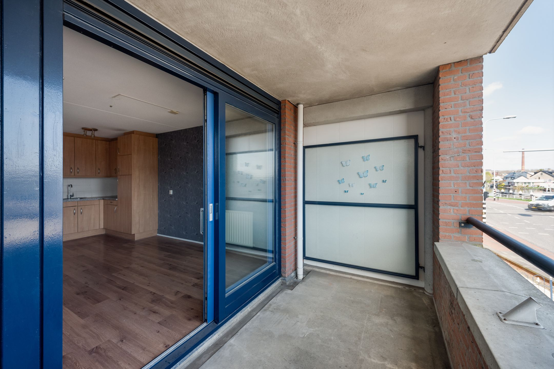 Foto 12 van Zwanenburgerdijk 476