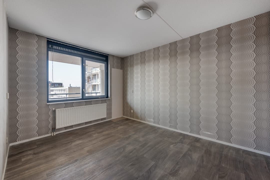 Foto 13 van Zwanenburgerdijk 476