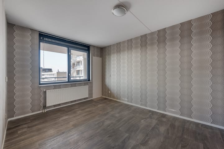 Foto 13 van Zwanenburgerdijk 476