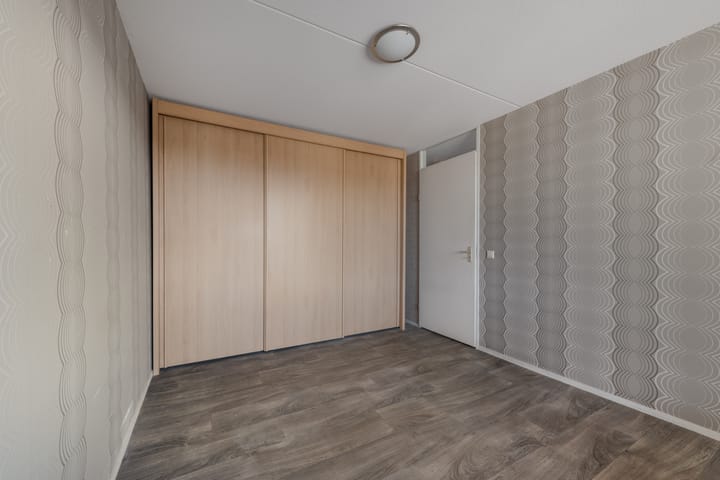 Foto 14 van Zwanenburgerdijk 476