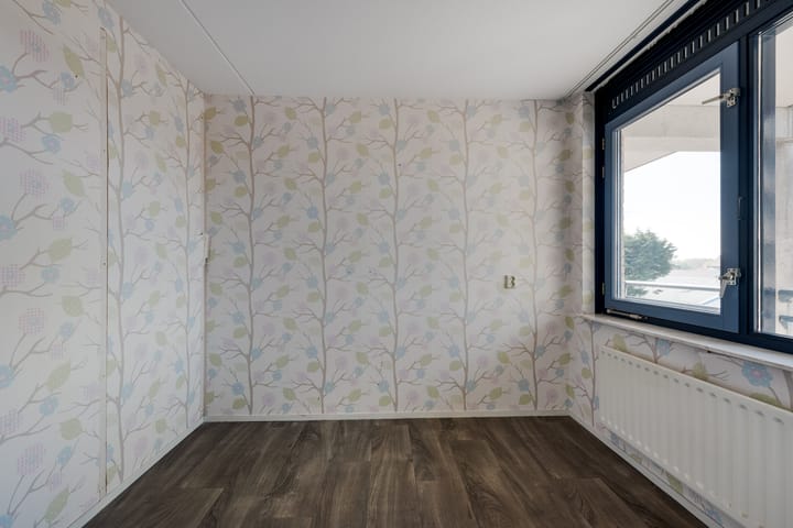 Foto 15 van Zwanenburgerdijk 476