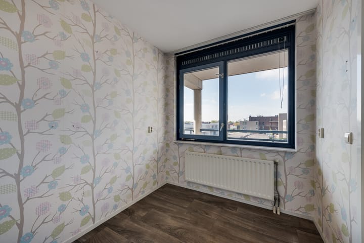 Foto 16 van Zwanenburgerdijk 476