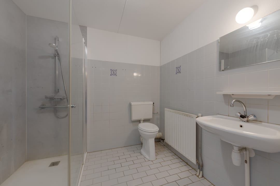 Foto 17 van Zwanenburgerdijk 476