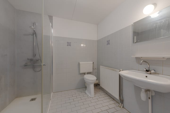 Foto 17 van Zwanenburgerdijk 476