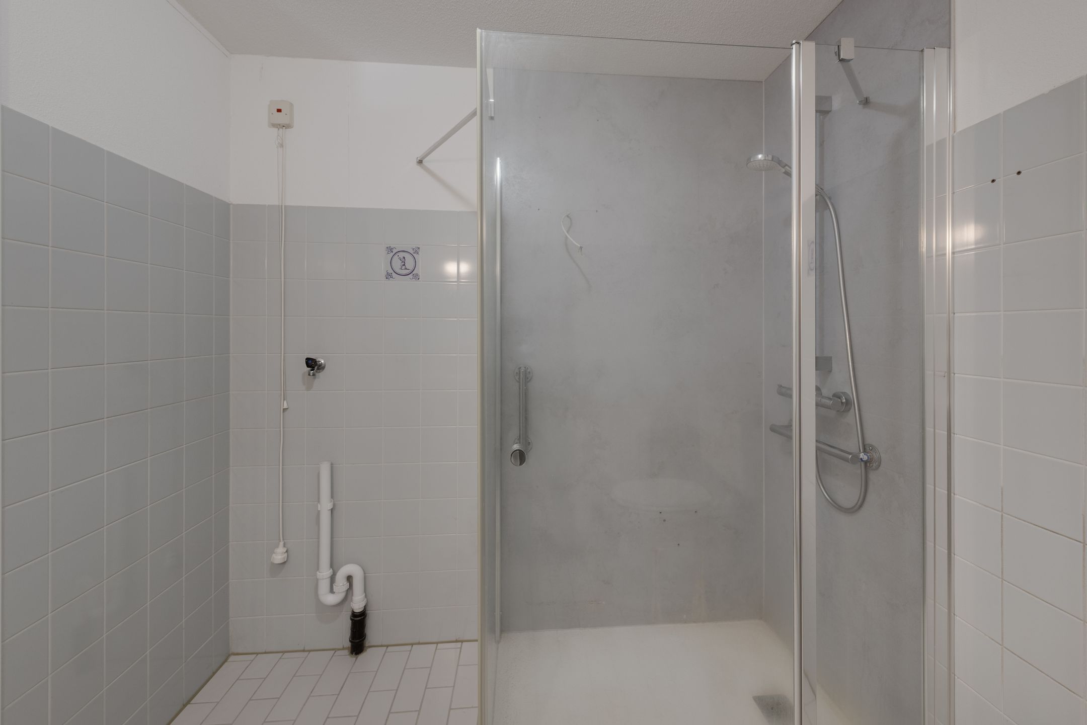 Foto 18 van Zwanenburgerdijk 476