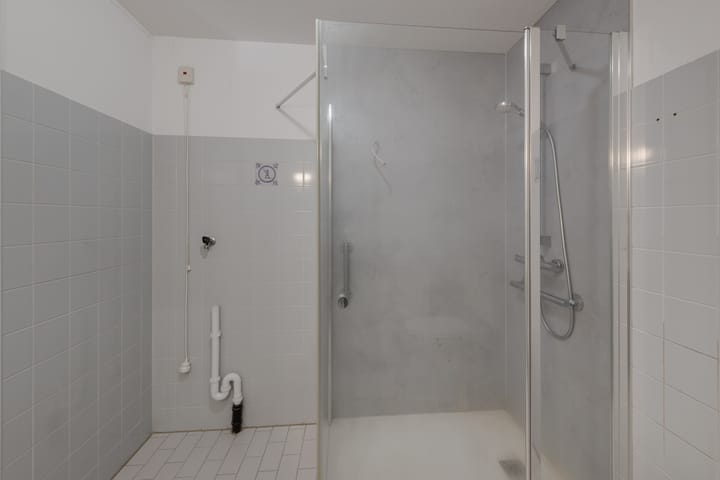 Foto 18 van Zwanenburgerdijk 476