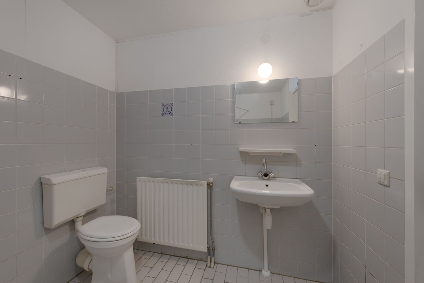 Foto 19 van Zwanenburgerdijk 476