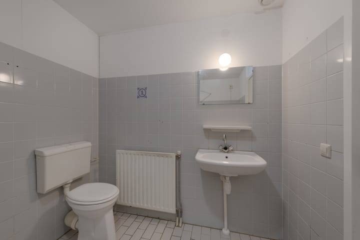 Foto 19 van Zwanenburgerdijk 476