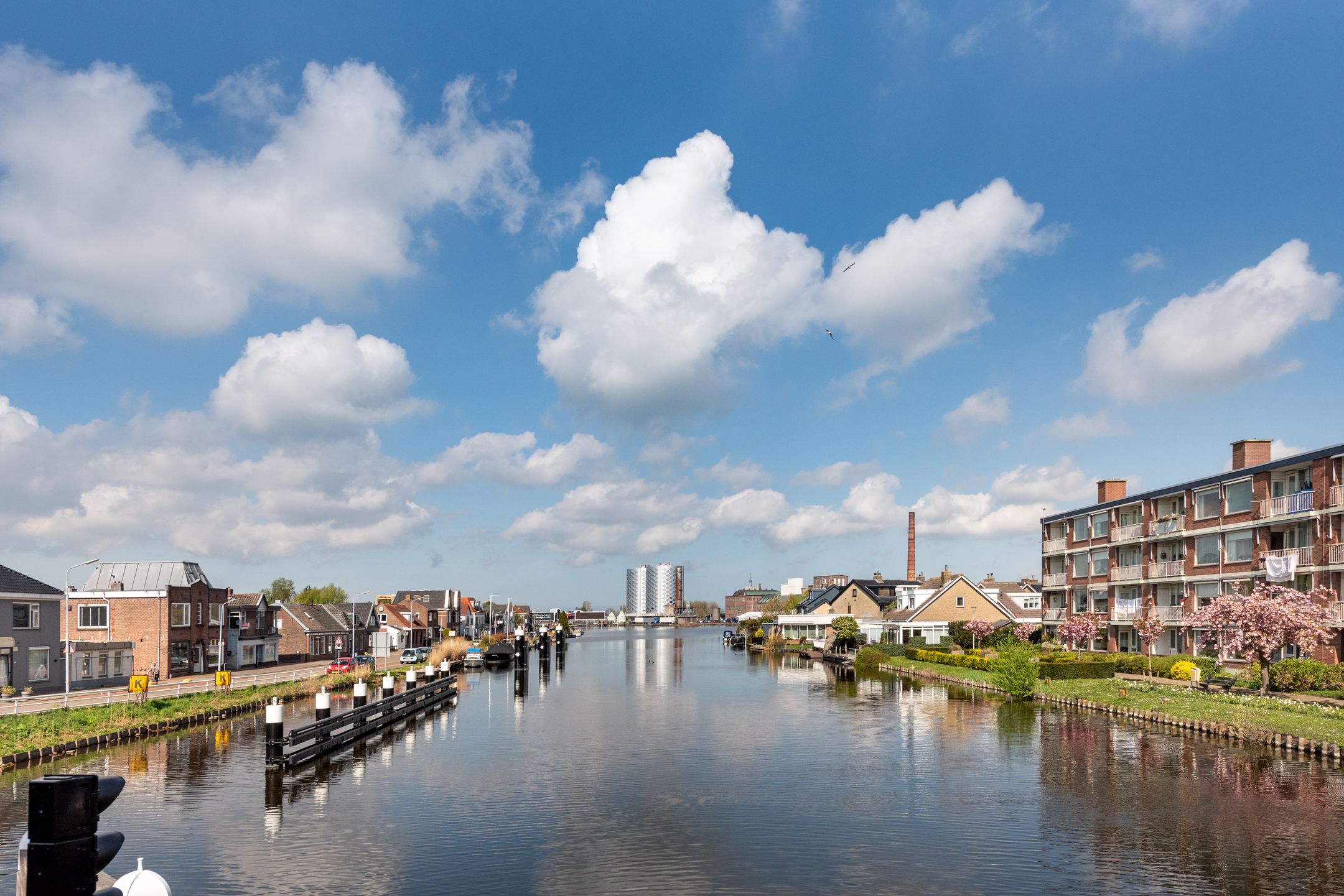 Foto 21 van Zwanenburgerdijk 476