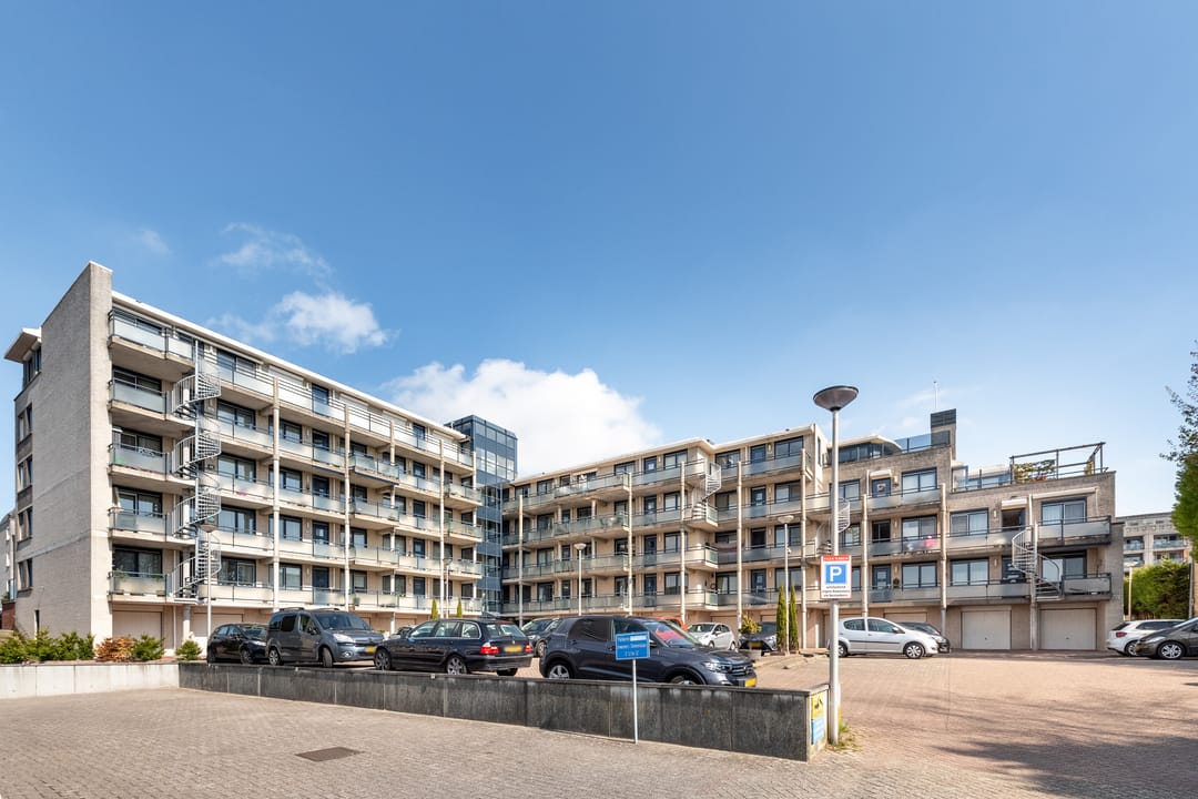 Foto 22 van Zwanenburgerdijk 476