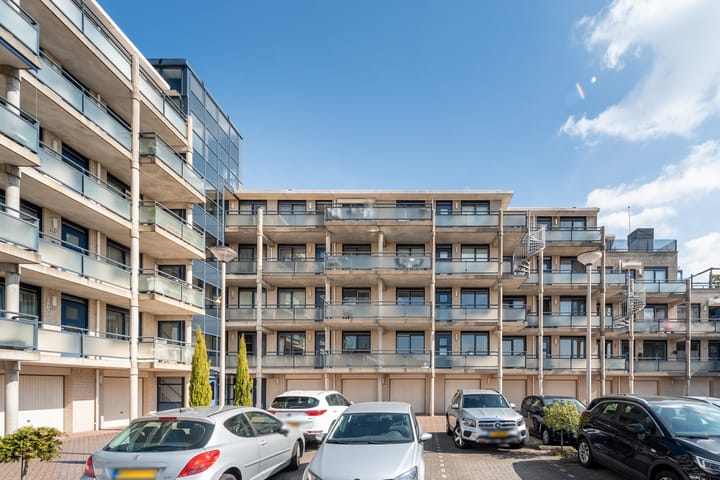 Foto 23 van Zwanenburgerdijk 476