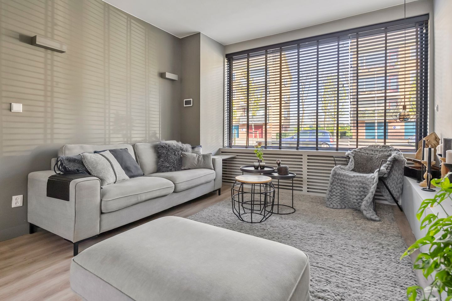 Photo 4 of Dr. Dreeslaan 21