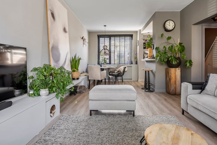 Foto 5 van Dr. Dreeslaan 21