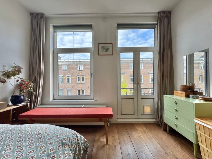 Photo 17 of Eerste Atjehstraat 142-D