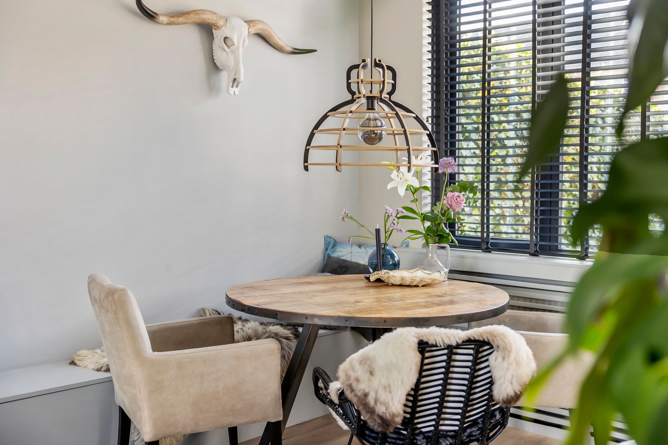 Photo 6 of Dr. Dreeslaan 21