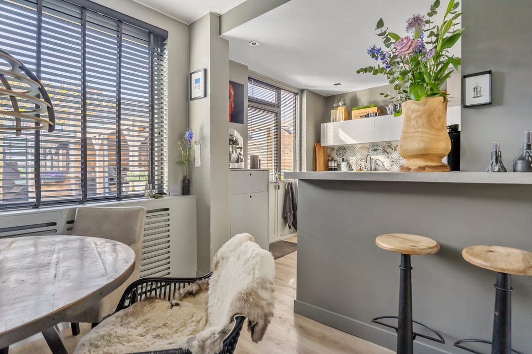 Photo 7 of Dr. Dreeslaan 21