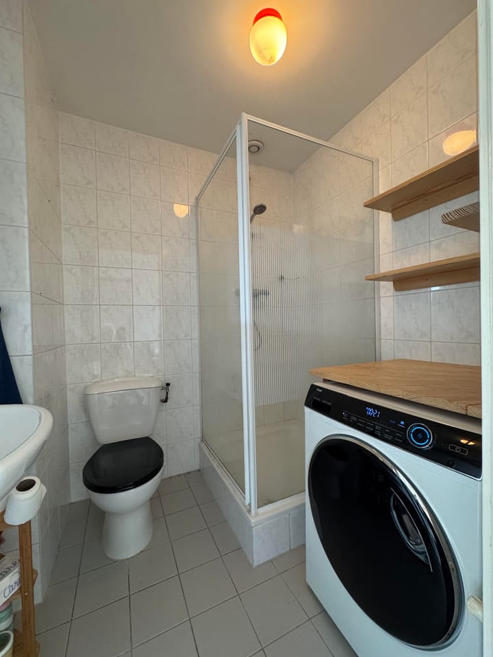 Photo 19 of Eerste Atjehstraat 142-D