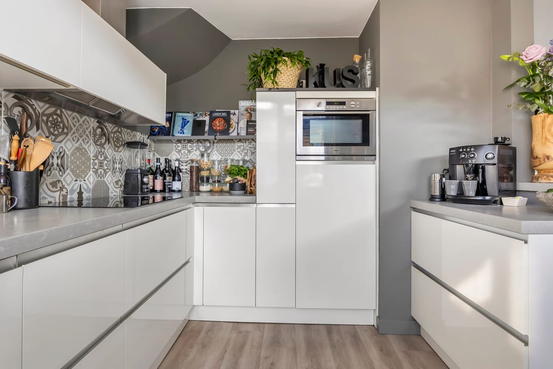 Photo 8 of Dr. Dreeslaan 21