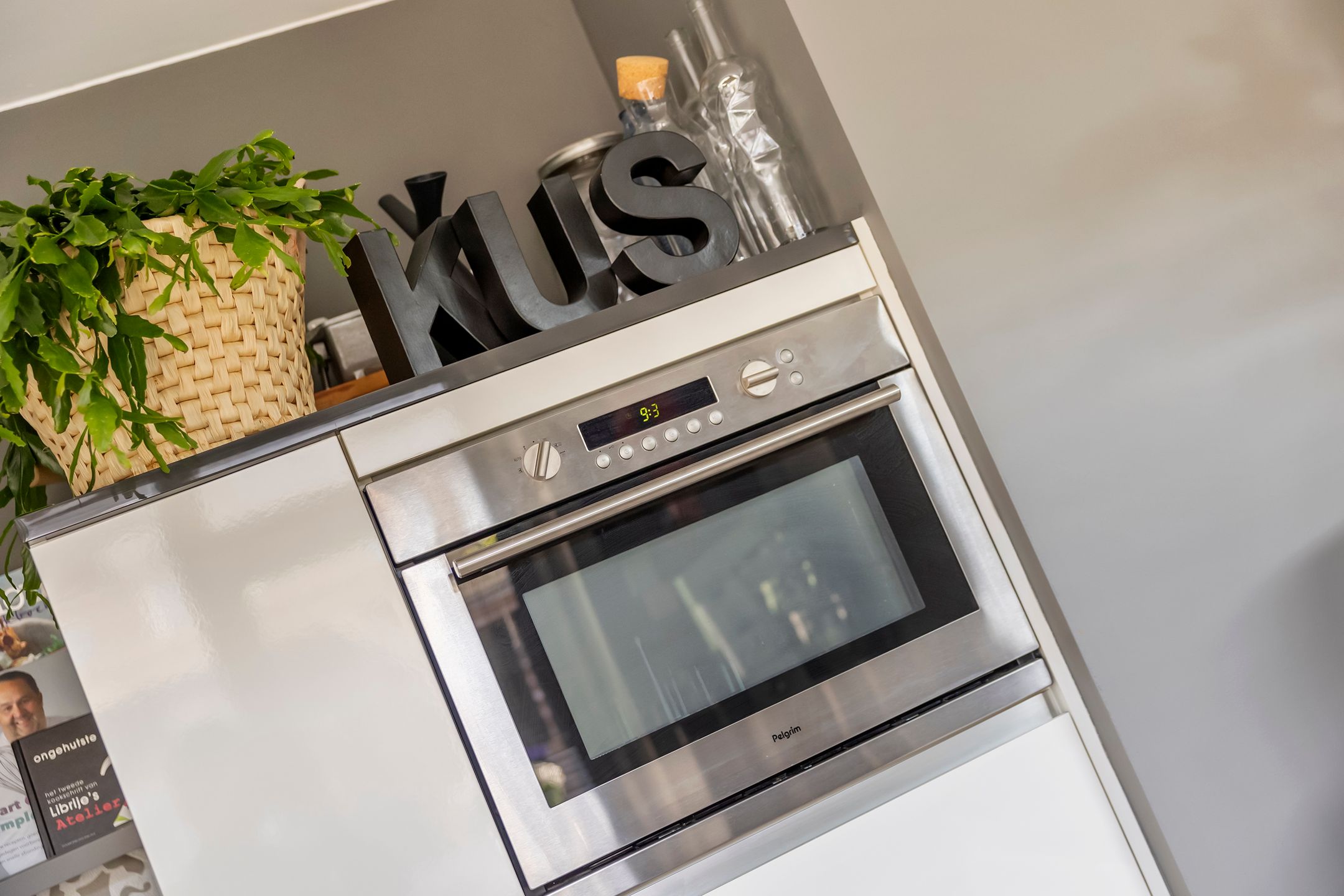 Photo 9 of Dr. Dreeslaan 21