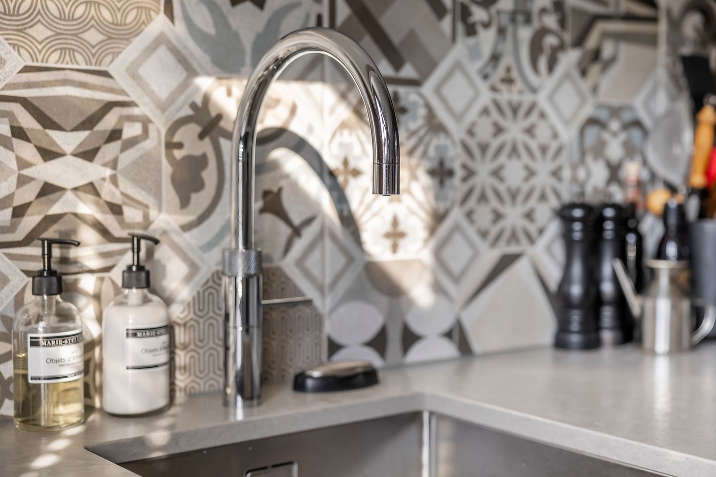 Photo 10 of Dr. Dreeslaan 21