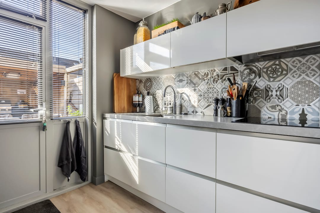 Photo 11 of Dr. Dreeslaan 21