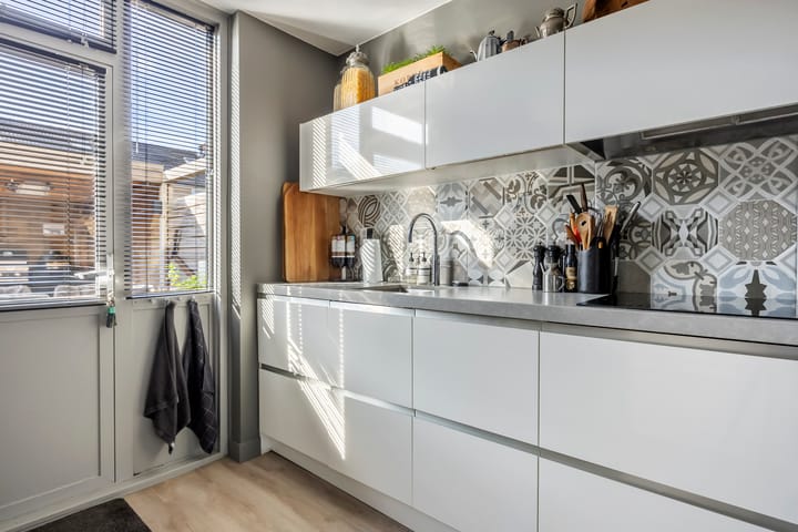 Photo 11 of Dr. Dreeslaan 21