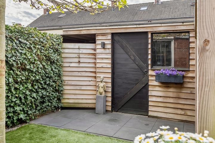 Photo 12 of Dr. Dreeslaan 21