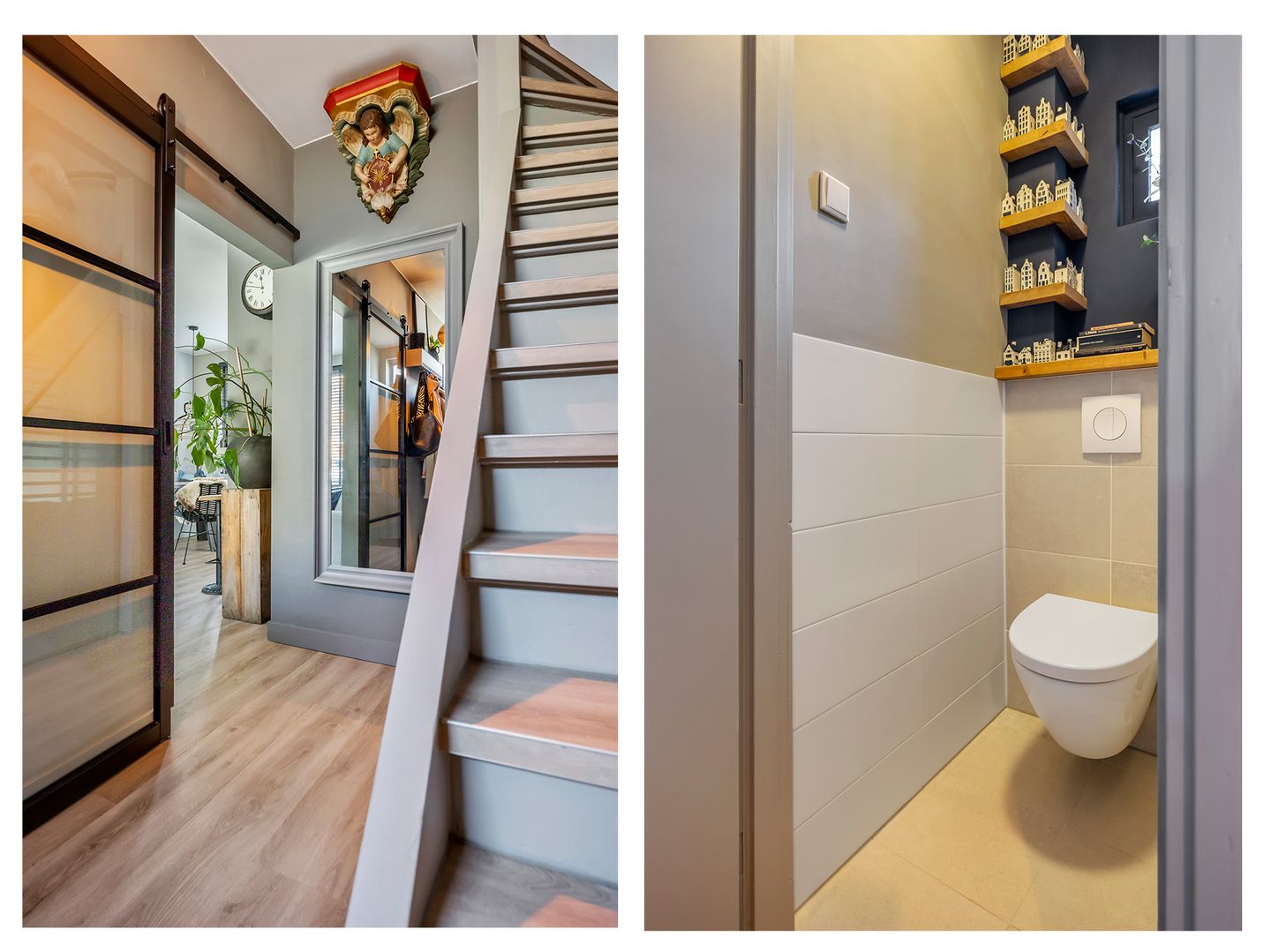 Photo 14 of Dr. Dreeslaan 21