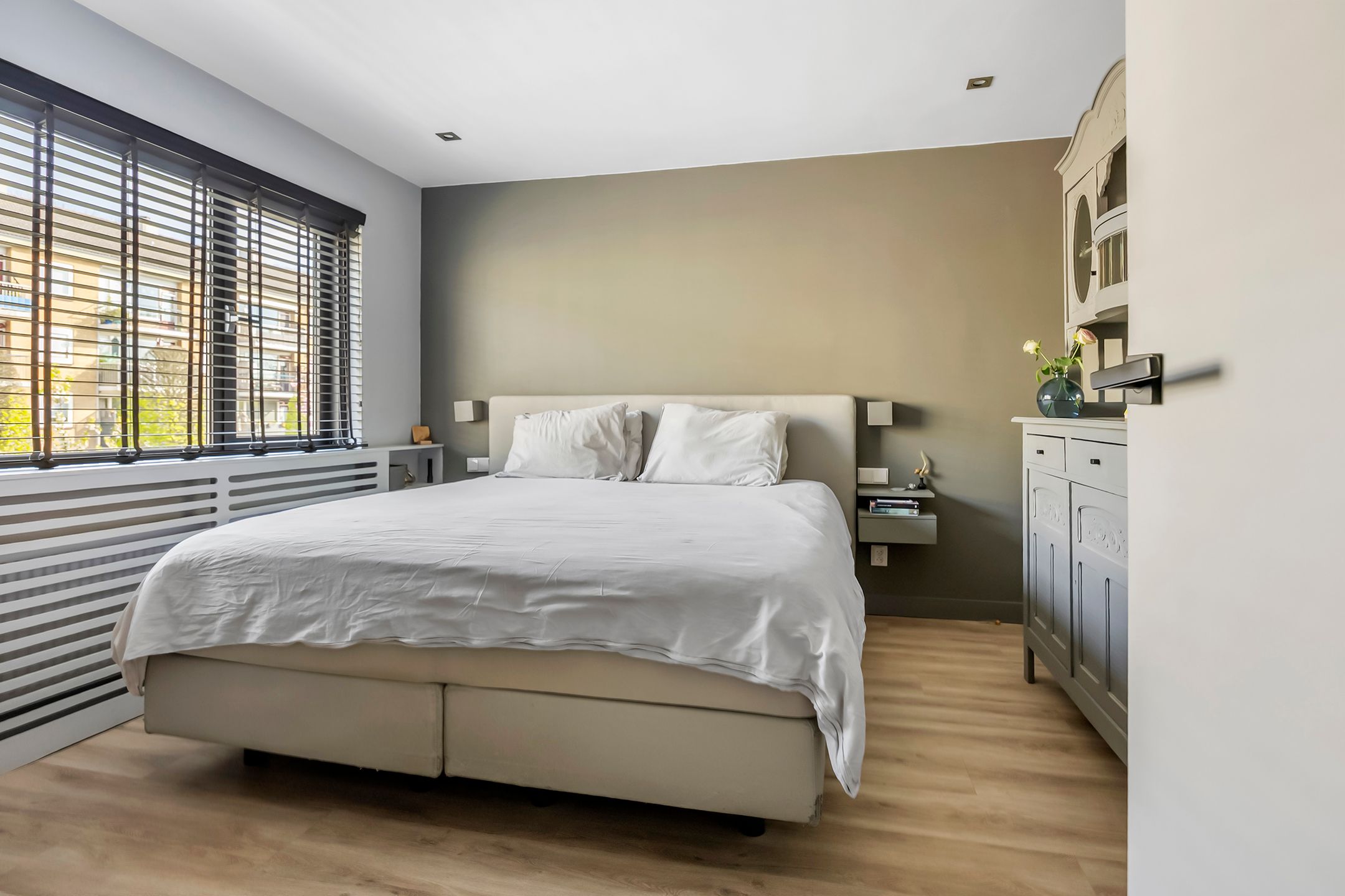 Photo 15 of Dr. Dreeslaan 21