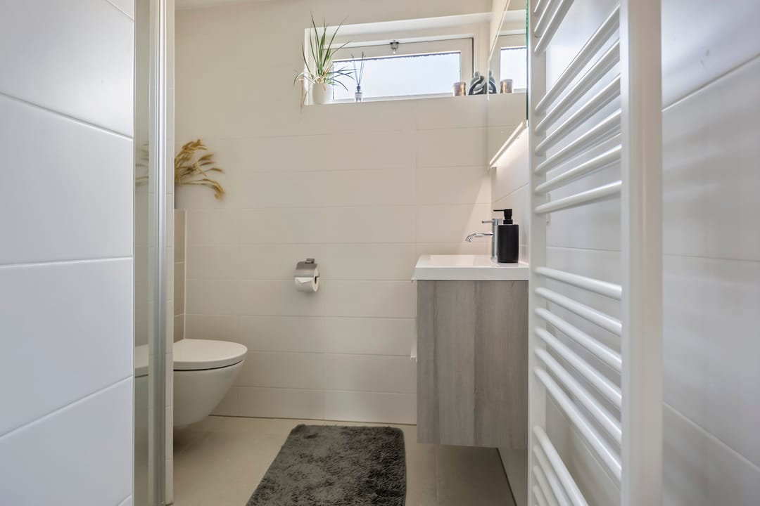 Photo 16 of Dr. Dreeslaan 21