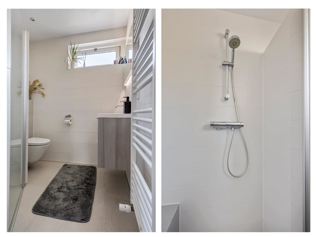 Photo 17 of Dr. Dreeslaan 21