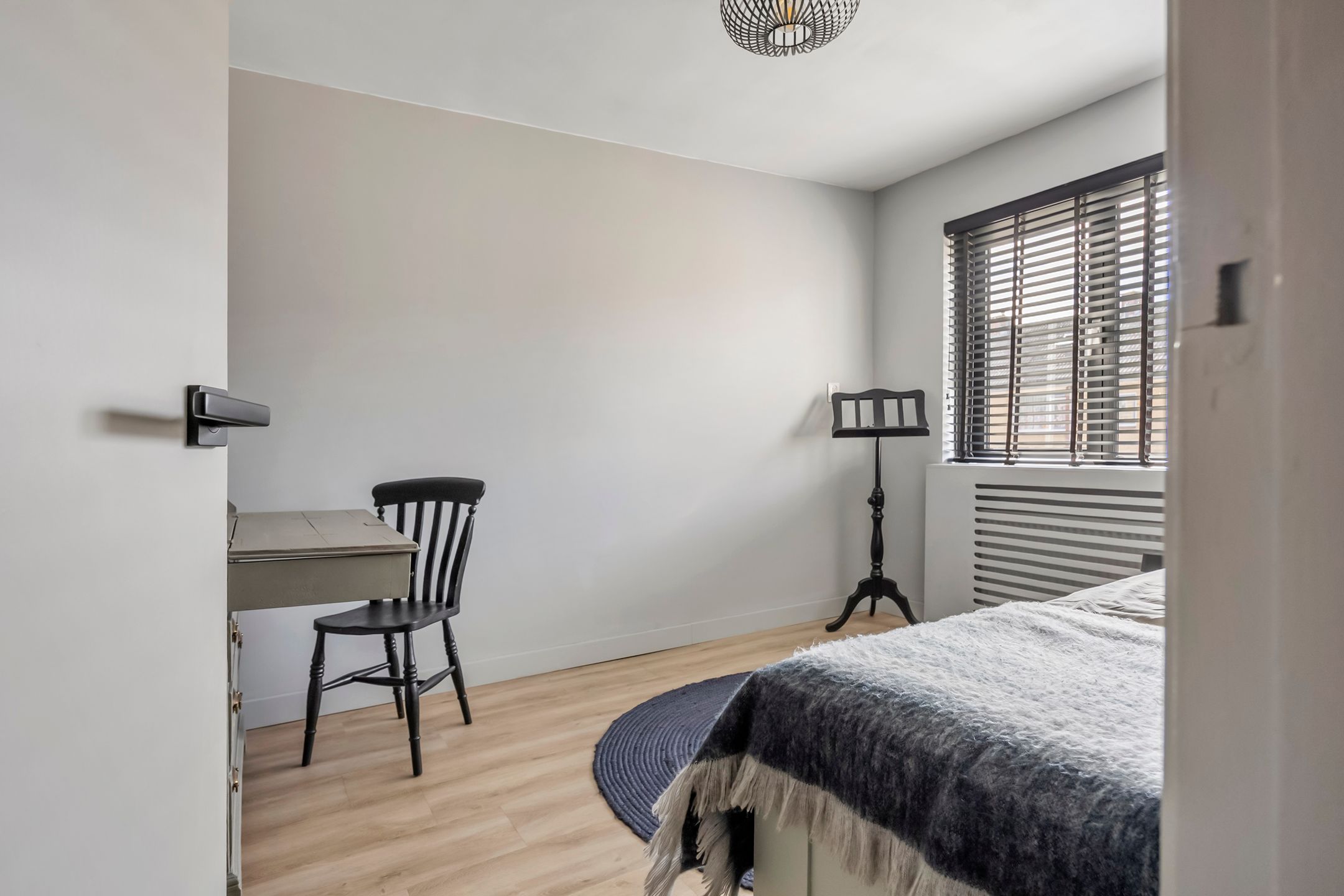 Photo 18 of Dr. Dreeslaan 21