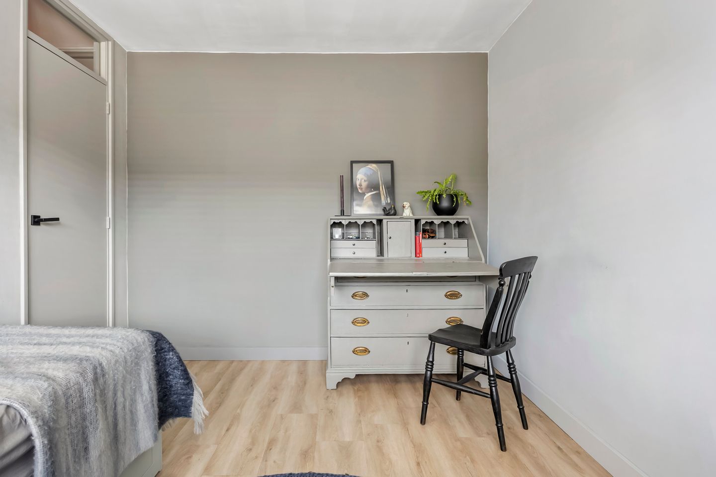 Photo 19 of Dr. Dreeslaan 21