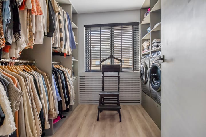 Photo 20 of Dr. Dreeslaan 21