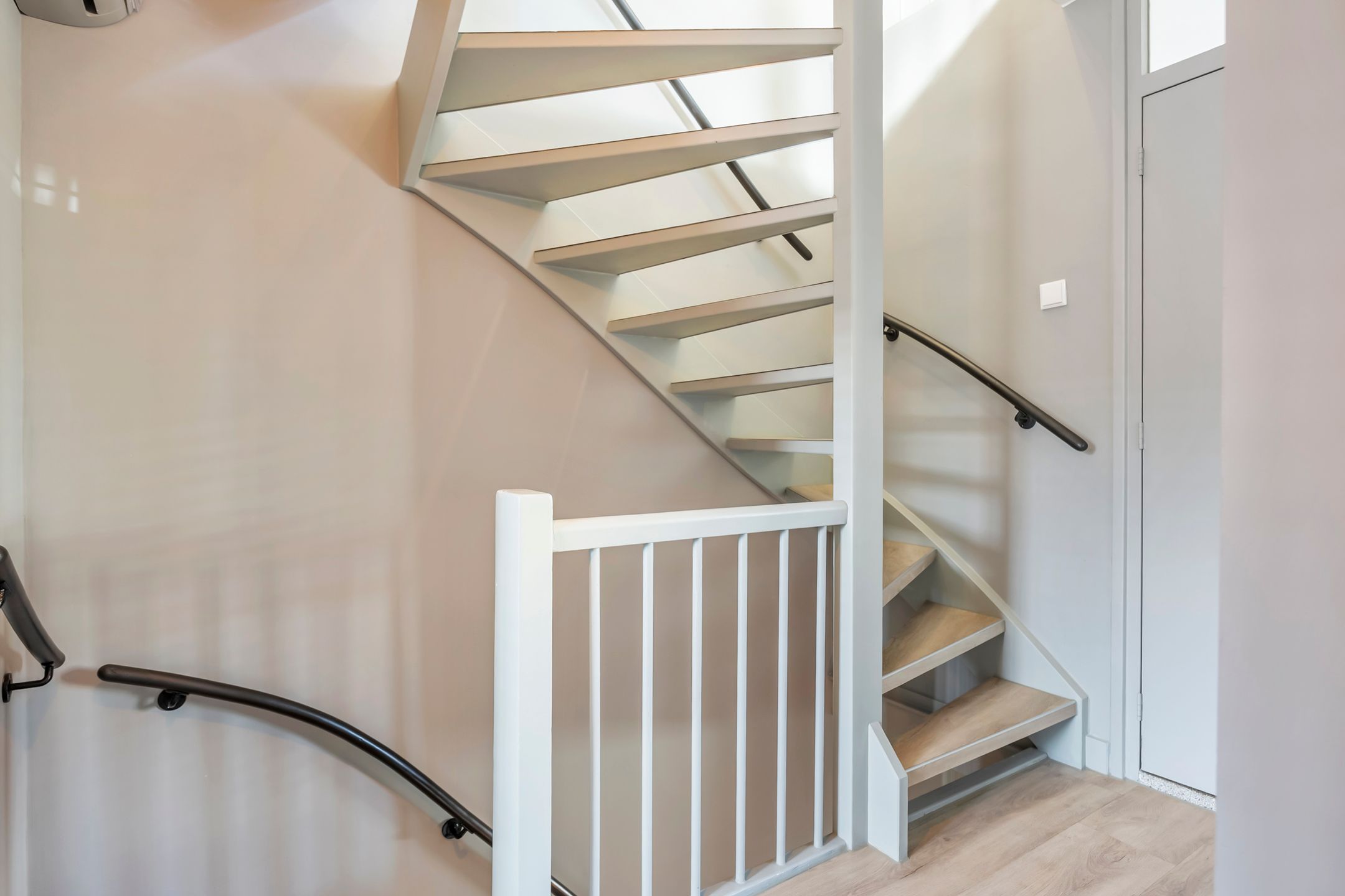 Photo 21 of Dr. Dreeslaan 21