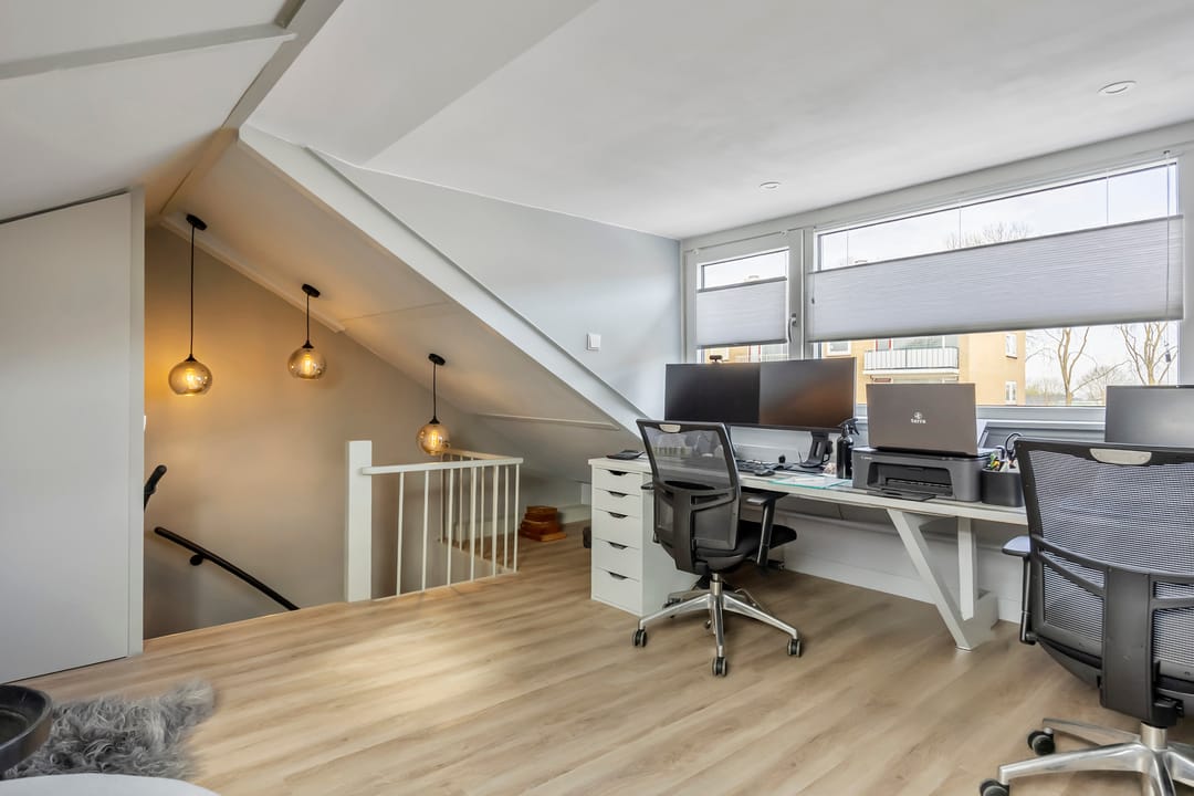 Photo 22 of Dr. Dreeslaan 21