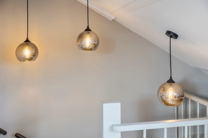 Photo 23 of Dr. Dreeslaan 21