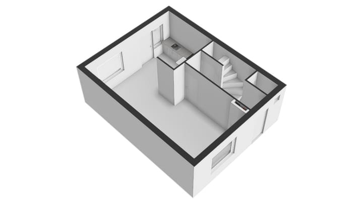 Photo 25 of Dr. Dreeslaan 21