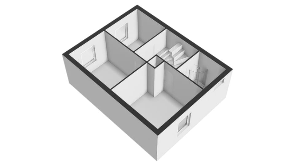 Photo 27 of Dr. Dreeslaan 21