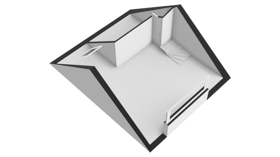 Photo 29 of Dr. Dreeslaan 21