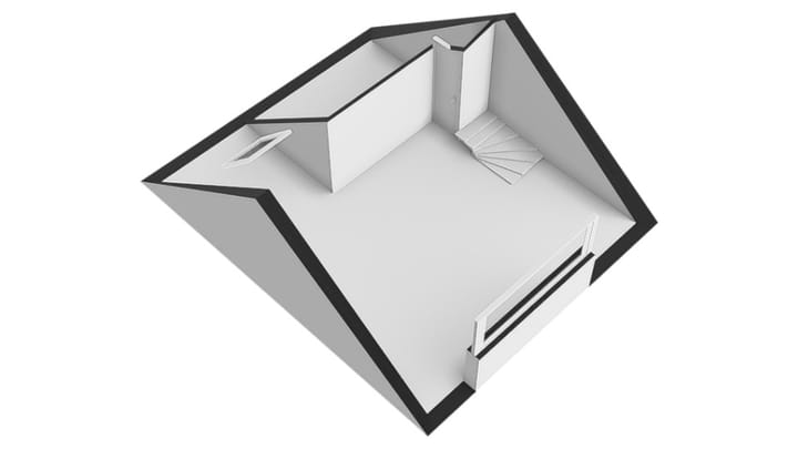 Photo 29 of Dr. Dreeslaan 21