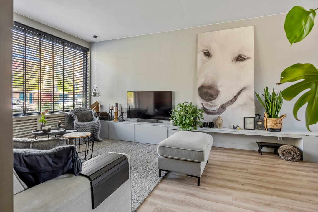 Photo 2 of Dr. Dreeslaan 21