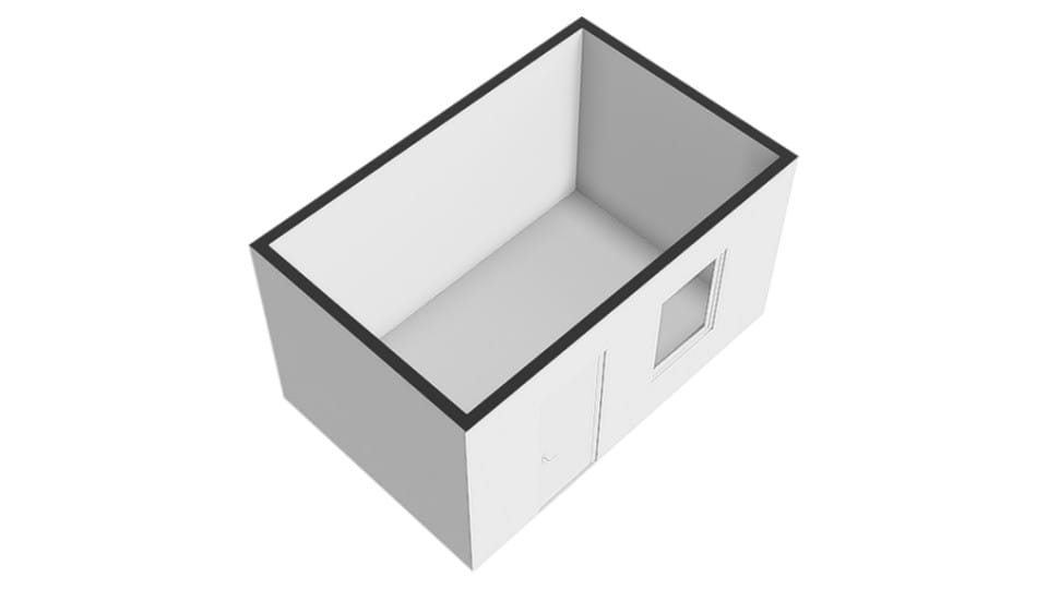 Photo 31 of Dr. Dreeslaan 21