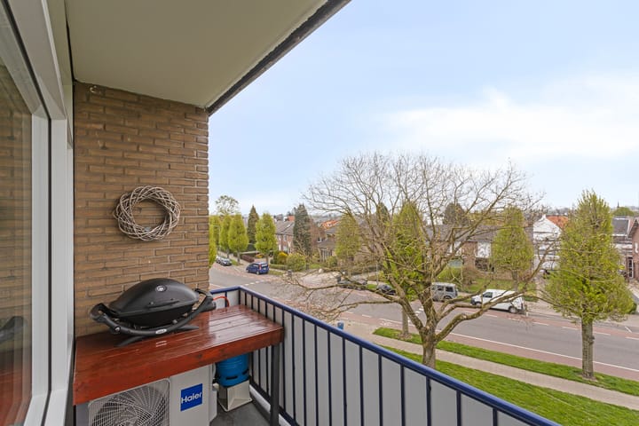 Foto 3 van Marijkestraat 41