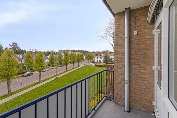 Foto 4 van Marijkestraat 41