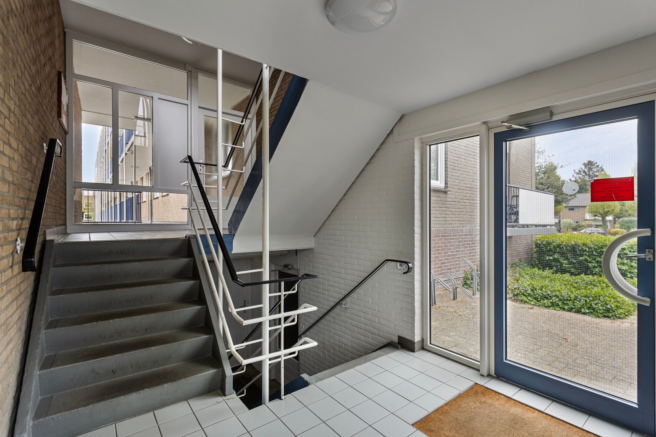 Foto 6 van Marijkestraat 41