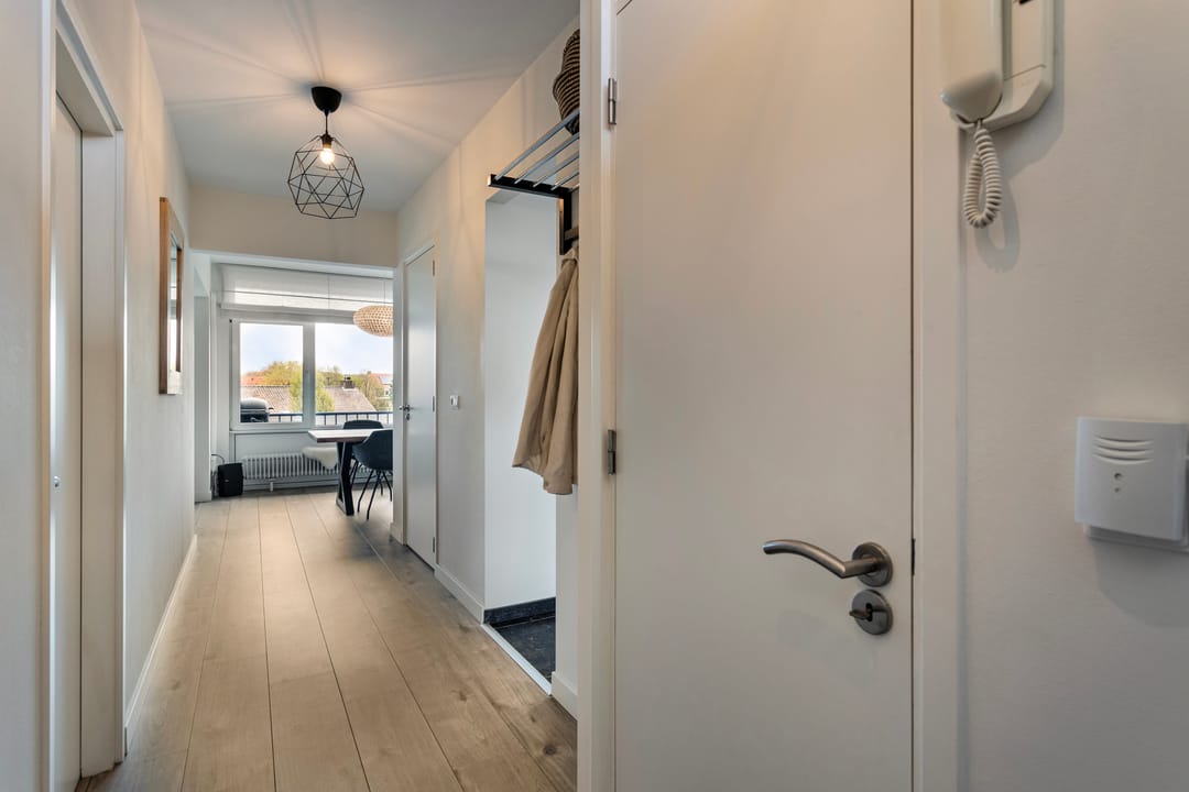 Foto 7 van Marijkestraat 41