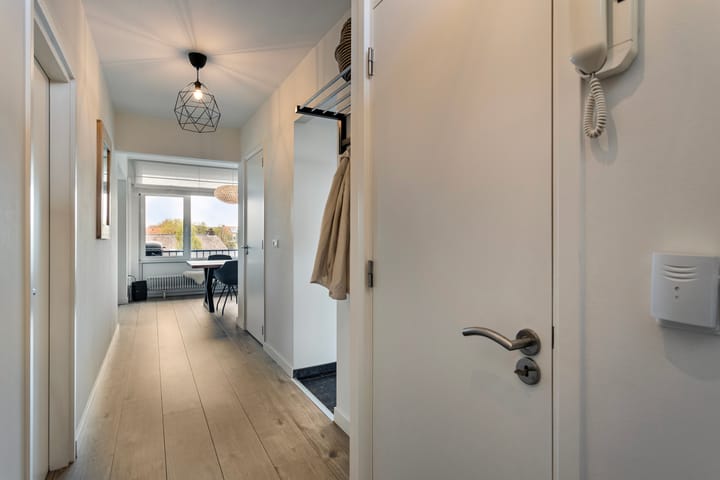 Foto 7 van Marijkestraat 41